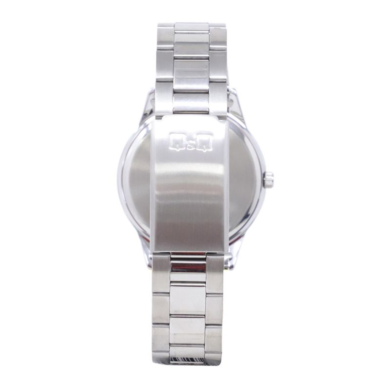 104782573-Reloj-QQ-analogo-de-metal-plateado-para-hombre