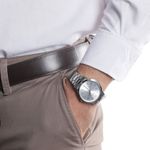104782573-Reloj-QQ-analogo-de-metal-plateado-para-hombre
