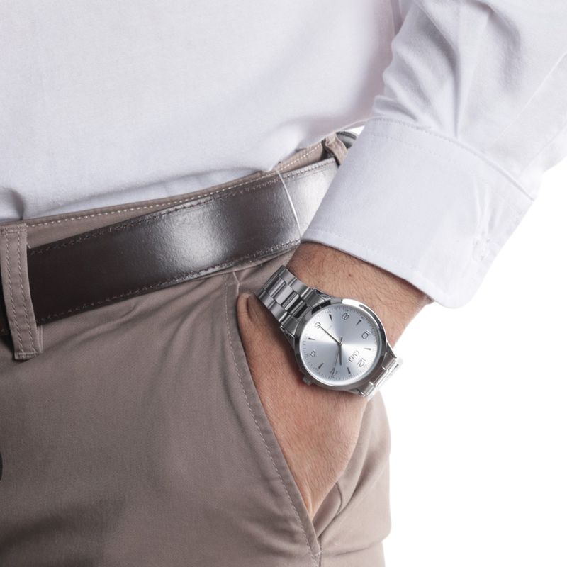104782573-Reloj-QQ-analogo-de-metal-plateado-para-hombre