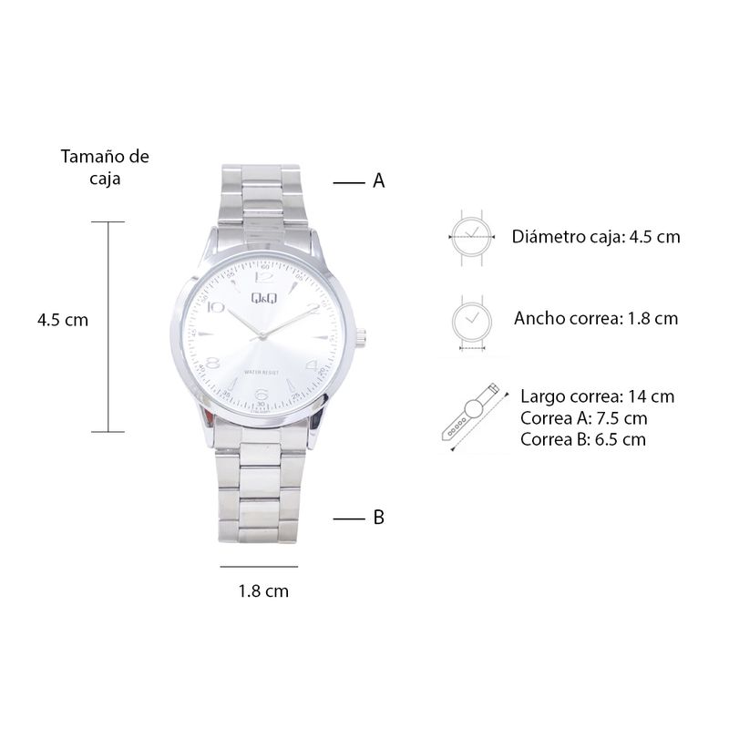 104782573-Reloj-QQ-analogo-de-metal-plateado-para-hombre