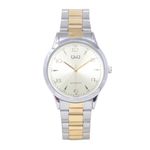 104782575-Reloj-QQ-analogo-de-metal-bicolor-para-hombre