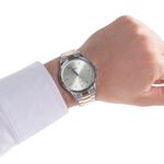 104782575-Reloj-QQ-analogo-de-metal-bicolor-para-hombre