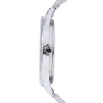 104782575-Reloj-QQ-analogo-de-metal-bicolor-para-hombre