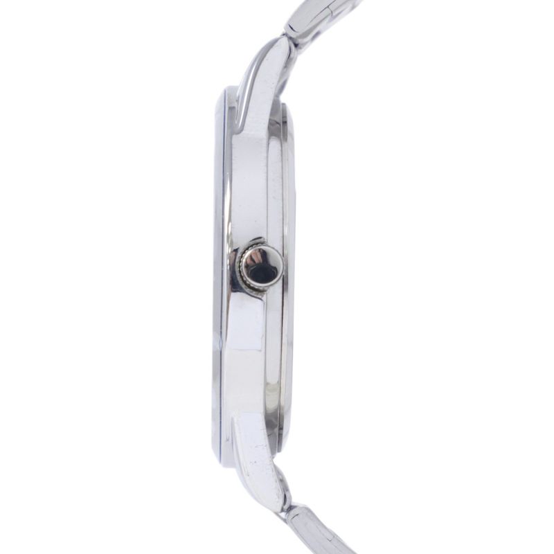 104782575-Reloj-QQ-analogo-de-metal-bicolor-para-hombre
