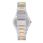 104782575-Reloj-QQ-analogo-de-metal-bicolor-para-hombre