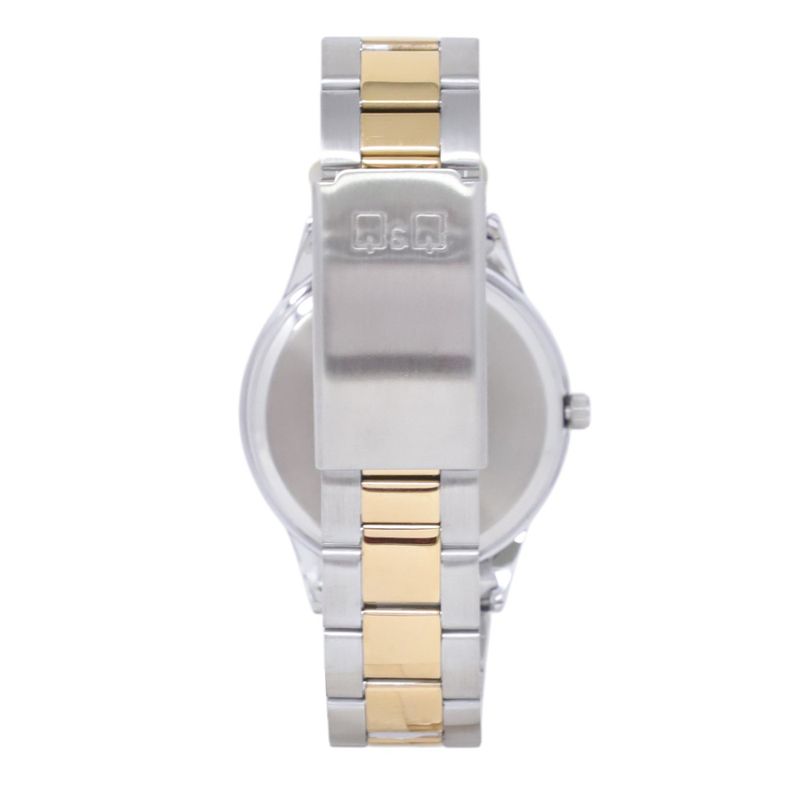104782575-Reloj-QQ-analogo-de-metal-bicolor-para-hombre