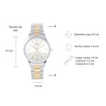 104782575-Reloj-QQ-analogo-de-metal-bicolor-para-hombre