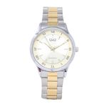 104782578-Reloj-QQ-analogo-de-metal-bicolor-para-hombre