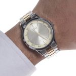 104782578-Reloj-QQ-analogo-de-metal-bicolor-para-hombre