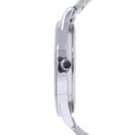 104782578-Reloj-QQ-analogo-de-metal-bicolor-para-hombre