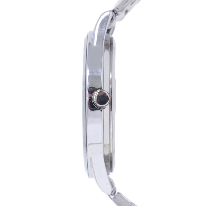 104782578-Reloj-QQ-analogo-de-metal-bicolor-para-hombre