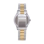 104782578-Reloj-QQ-analogo-de-metal-bicolor-para-hombre
