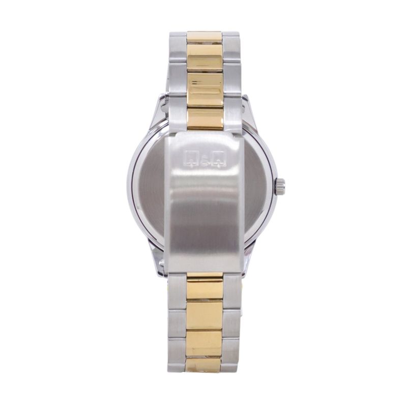104782578-Reloj-QQ-analogo-de-metal-bicolor-para-hombre
