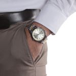 104782578-Reloj-QQ-analogo-de-metal-bicolor-para-hombre