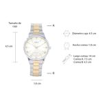 104782578-Reloj-QQ-analogo-de-metal-bicolor-para-hombre