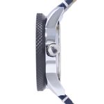 104782587-Reloj-QQ-analogo-de-cuero-negro-para-hombre