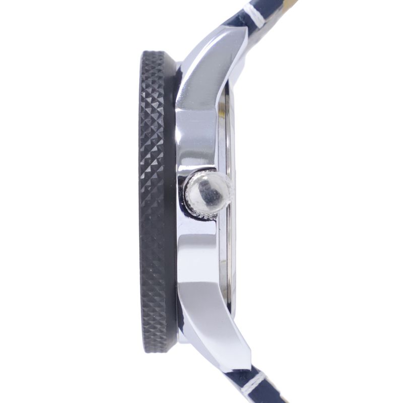 104782587-Reloj-QQ-analogo-de-cuero-negro-para-hombre