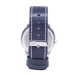 104782587-Reloj-QQ-analogo-de-cuero-negro-para-hombre