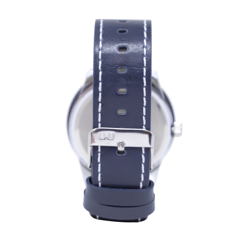 104782587-Reloj-QQ-analogo-de-cuero-negro-para-hombre