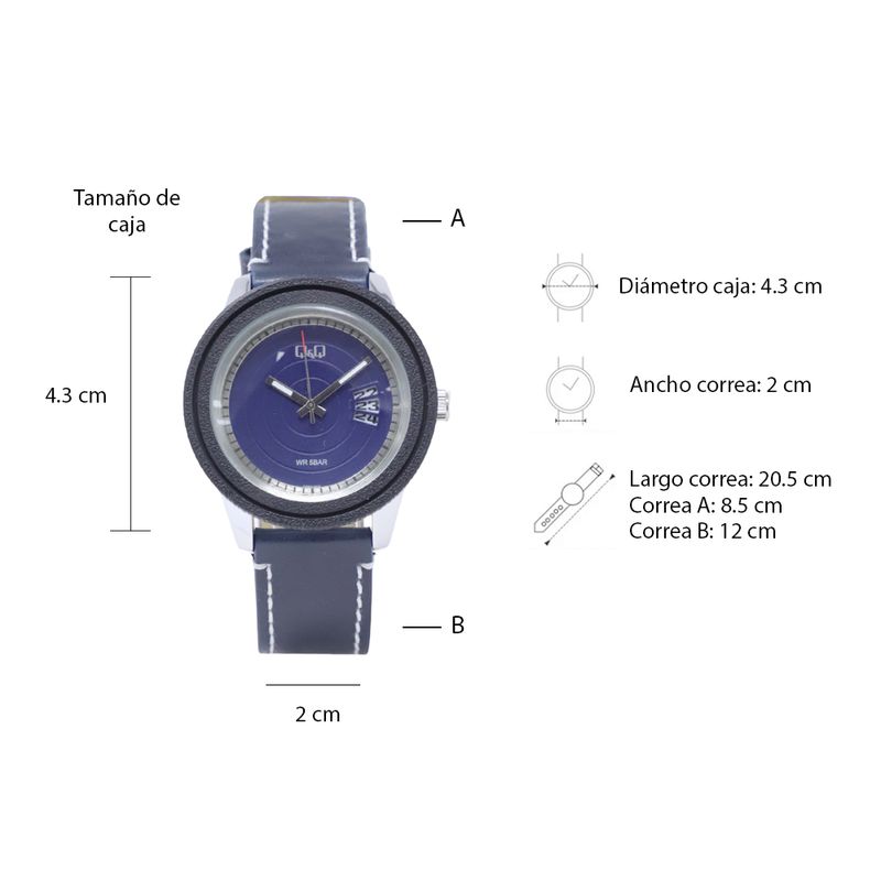 104782587-Reloj-QQ-analogo-de-cuero-negro-para-hombre