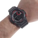 104789305-Reloj-Skechers-digital-de-resina-negro-para-hombre