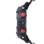 104789305-Reloj-Skechers-digital-de-resina-negro-para-hombre