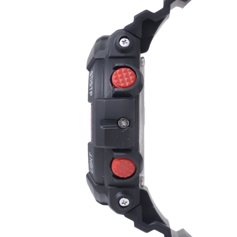 104789305-Reloj-Skechers-digital-de-resina-negro-para-hombre