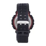 104789305-Reloj-Skechers-digital-de-resina-negro-para-hombre