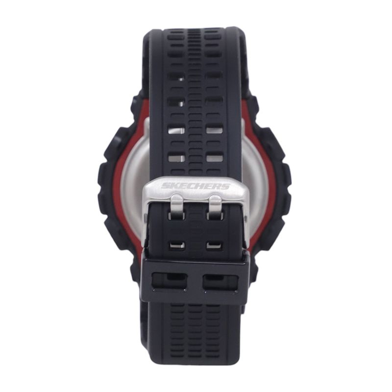 104789305-Reloj-Skechers-digital-de-resina-negro-para-hombre