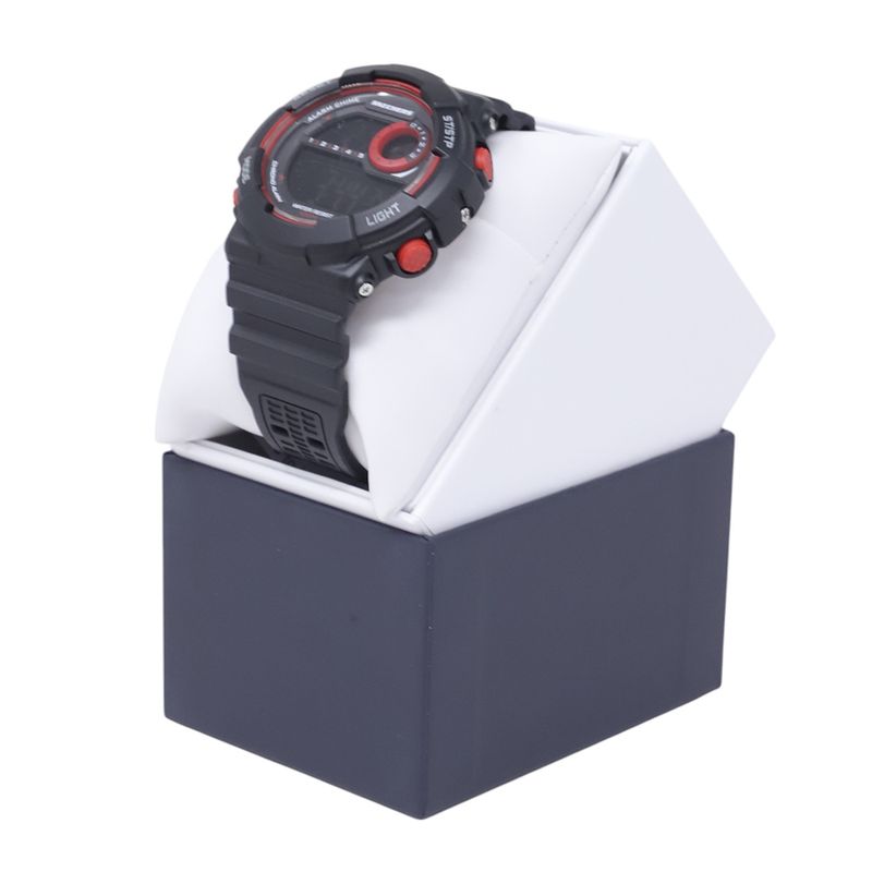 104789305-Reloj-Skechers-digital-de-resina-negro-para-hombre