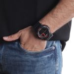 104789305-Reloj-Skechers-digital-de-resina-negro-para-hombre