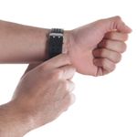 104789305-Reloj-Skechers-digital-de-resina-negro-para-hombre