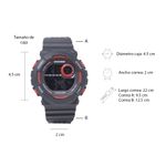 104789305-Reloj-Skechers-digital-de-resina-negro-para-hombre
