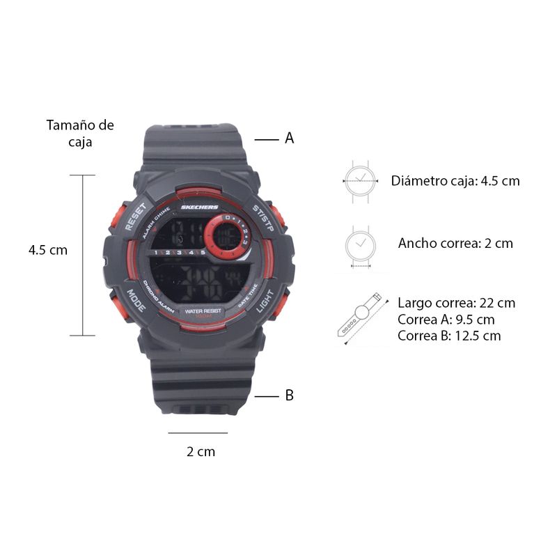 104789305-Reloj-Skechers-digital-de-resina-negro-para-hombre