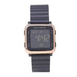 104789324-Reloj-skechers-digital-de-resina-en-color-negro-unisex