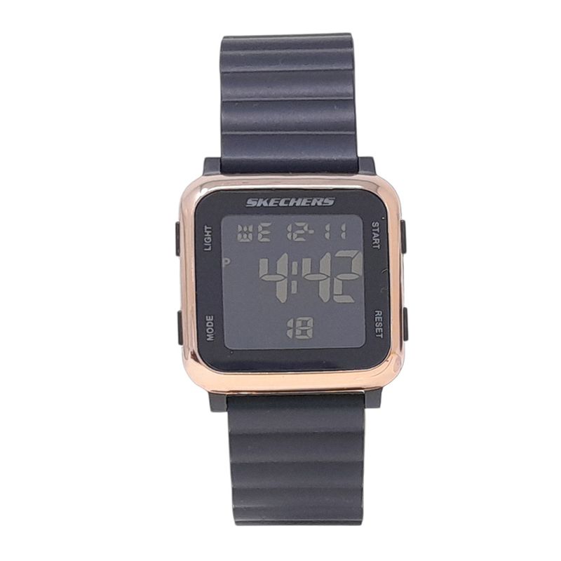 104789324-Reloj-skechers-digital-de-resina-en-color-negro-unisex