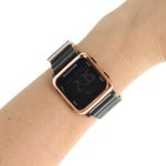 104789324-Reloj-skechers-digital-de-resina-en-color-negro-unisex