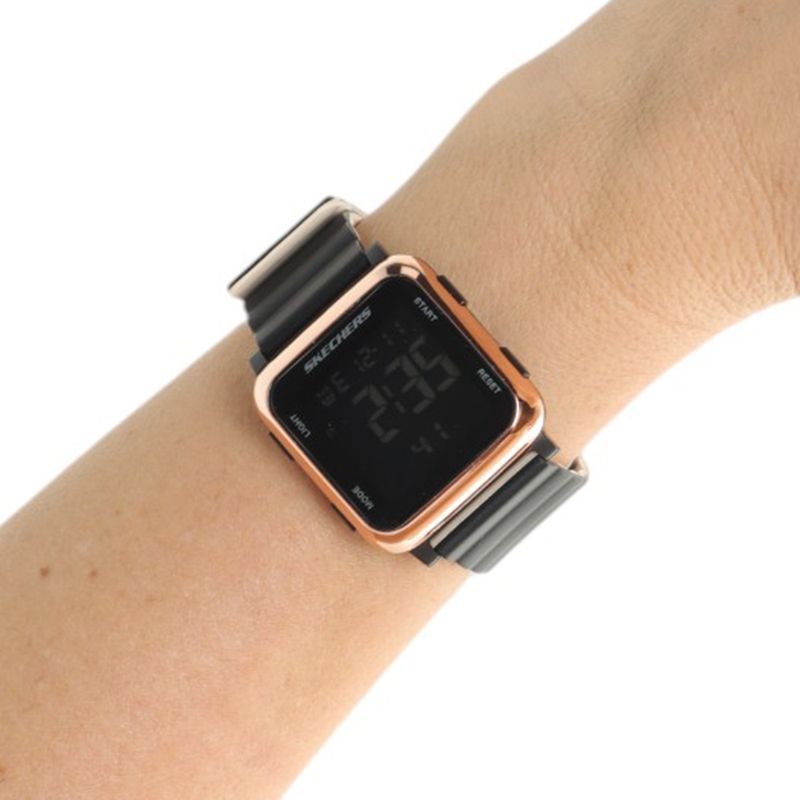 104789324-Reloj-skechers-digital-de-resina-en-color-negro-unisex