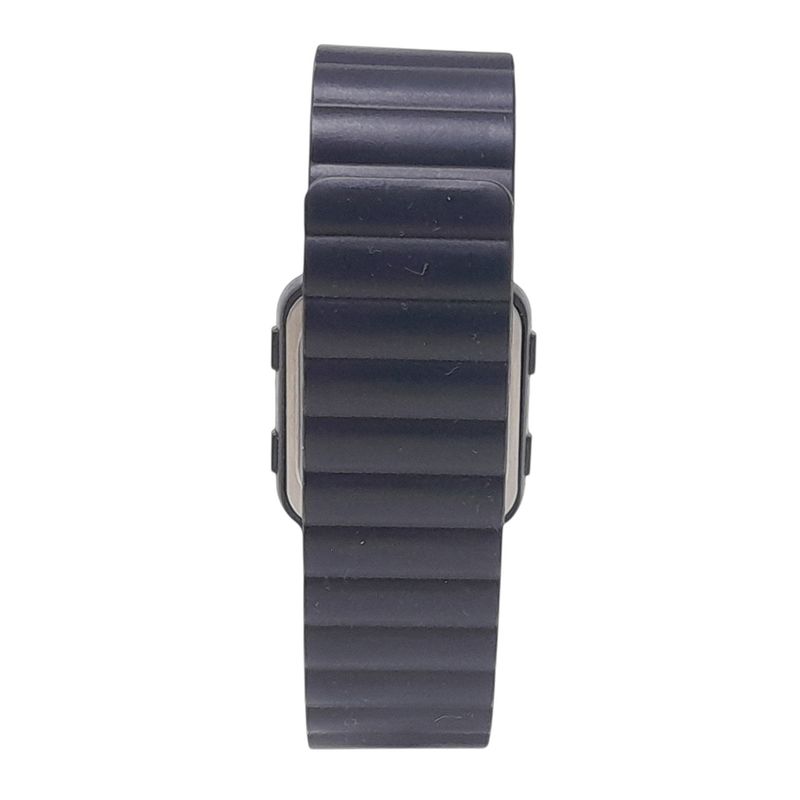 104789324-Reloj-skechers-digital-de-resina-en-color-negro-unisex
