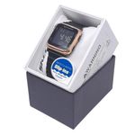 104789324-Reloj-skechers-digital-de-resina-en-color-negro-unisex
