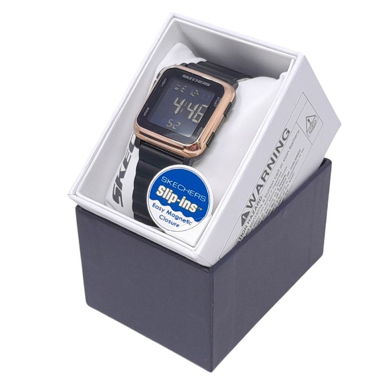 104789324-Reloj-skechers-digital-de-resina-en-color-negro-unisex