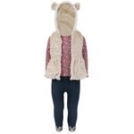 Conjunto-de-3-piezas-multicolor-con-estampado-de-flores-para-bebe-niña-104574229