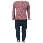 Conjunto-de-3-piezas-multicolor-con-estampado-de-flores-para-bebe-niña-104574229