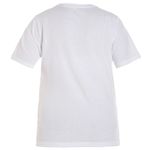 Camiseta-blanca-con-estampado-de-Paw-Patrol-para-niño-104750496