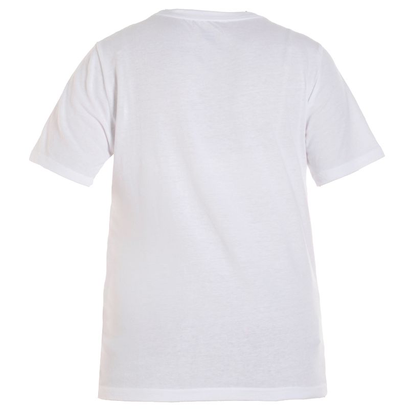 Camiseta-blanca-con-estampado-de-Paw-Patrol-para-niño-104750496