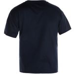 Camiseta-azul-solido-para-niño-104760111