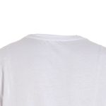 Camiseta-blanca-con-estampado-de-Paw-Patrol-para-niño-104750496