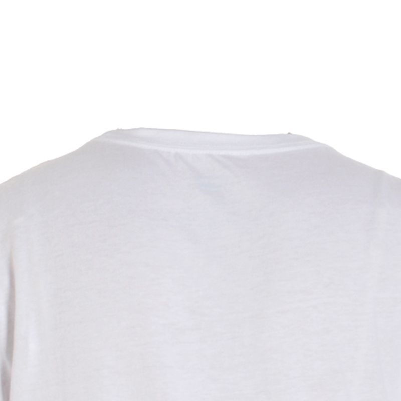 Camiseta-blanca-con-estampado-de-Paw-Patrol-para-niño-104750496