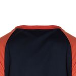 Camiseta-bicolor-con-estampado-para-niño-104760049