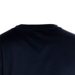 Camiseta-bicolor-solido-para-niño-104760084